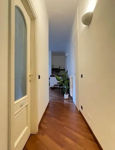 Apartament 