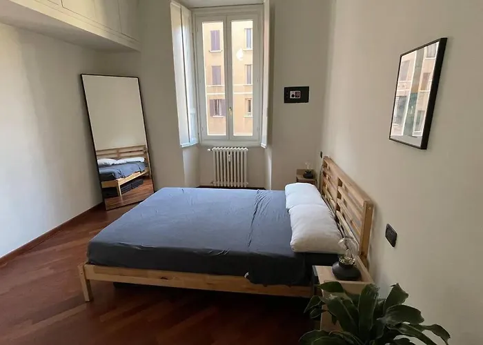 Apartament 