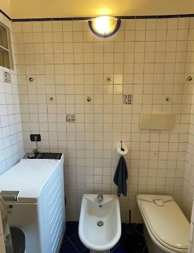 Apartament 