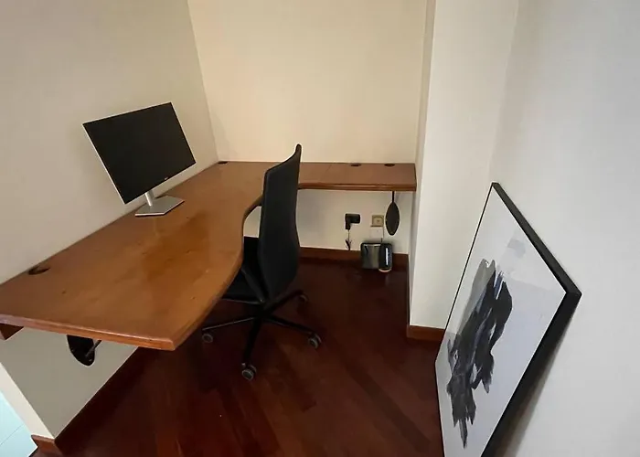 Apartament 